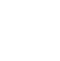 Pike Island Outfitters Logo